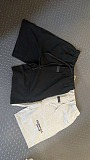 SUPER WHOLESALE | Printed Shirt Set in Grey