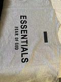SUPER WHOLESALE | Printed Shirt Set in Cream
