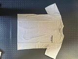 SUPER WHOLESALE | Printed Shirt Set in Cream