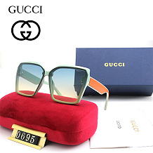 SUPER WHOLESALE |    Big Frame Sunglasses