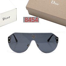 SUPER WHOLESALE |   Rimless Smoke Sunglasses