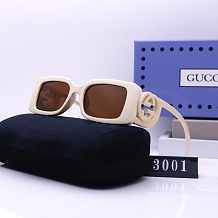 SUPER WHOLESALE |   Square Frame Sunglasses