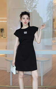 SUPER WHOLESALE | Off-shoulder Midi Dress