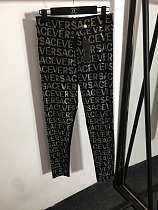 SUPER WHOLESALE | Sequins Leggings