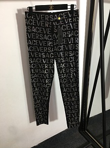 SUPER WHOLESALE | Sequins Leggings