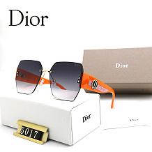 SUPER WHOLESALE |    Big Frame Sunglasses