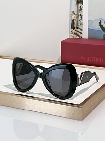 SUPER WHOLESALE | Trinangle Frame Sunglasses