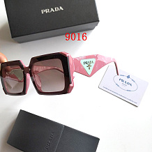 SUPER WHOLESALE | Big Frame Sunglasses