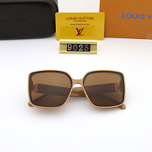 SUPER WHOLESALE |   Square Frame Sunglasses