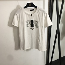 SUPER WHOLESALE | Printed Tee Top