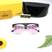 SUPER WHOLESALE |  Big Frame Sunglasses