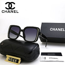 SUPER WHOLESALE |  Big Frame Sunglasses