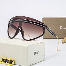 SUPER WHOLESALE |  Big Frame Sunglasses