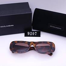 SUPER WHOLESALE |   Square Frame Sunglasses
