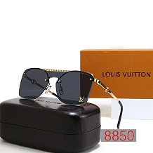SUPER WHOLESALE |   Shield Frame Sunglasses