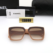 SUPER WHOLESALE |  Big Frame Sunglasses