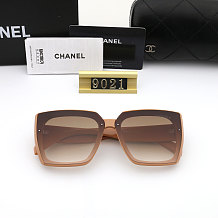 SUPER WHOLESALE |  Big Frame Sunglasses