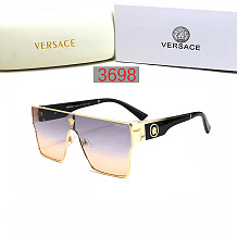 SUPER WHOLESALE |   Square Frame Sunglasses
