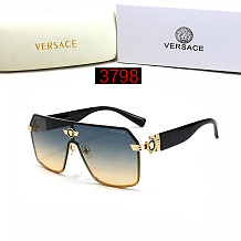 SUPER WHOLESALE |   Square Frame Sunglasses