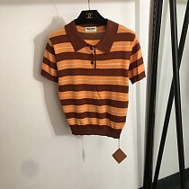 SUPER WHOLESALE | Polo Tee Top
