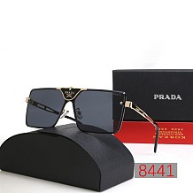 SUPER WHOLESALE |   Square Frame Sunglasses