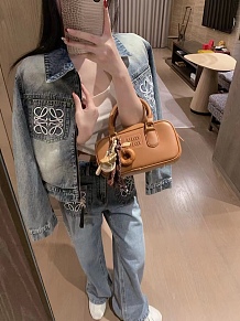 SUPER WHOLESALE | Denim Pants Set
