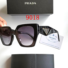 SUPER WHOLESALE |    Big Frame Sunglasses
