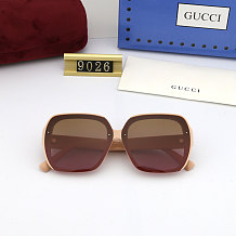 SUPER WHOLESALE |  Round Frame Sunglasses