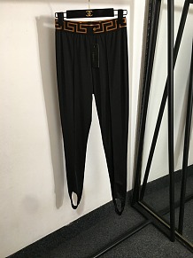 SUPER WHOLESALE | Stretch Stirrup Tights