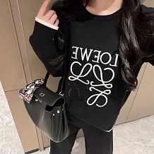 SUPER WHOLESALE | Knitted  Sweater Set
