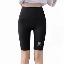 SUPER WHOLESALE | Tight Shorts