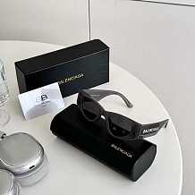 SUPER WHOLESALE |  Big Frame Sunglasses