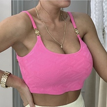 SUPER WHOLESALE |  Tank Top