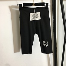 SUPER WHOLESALE | Tight Shorts