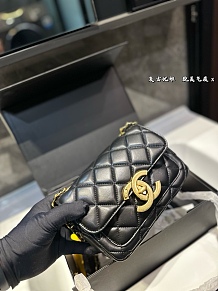 SUPER WHOLESALE |  Stitched  Shoulder Bag