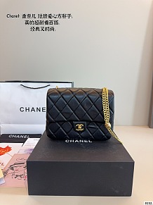 SUPER WHOLESALE |  Topstitched Shoulder Bag