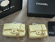SUPER WHOLESALE |  Topstitched Shoulder Bag