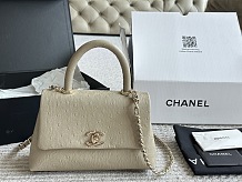 SUPER WHOLESALE |  Flap Shoulder Bag