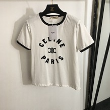 SUPER WHOLESALE | Printed Tee Top