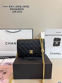 SUPER WHOLESALE |  Topstitched Shoulder Bag