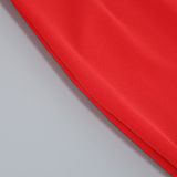 SUPER WHOLESALE | Feather Spaghetee Long Dress