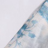 SUPER WHOLESALE | Printed Spaghetti Long Dress