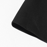 SUPER WHOLESALE | Off-shoulder Blazer Top