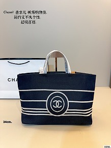 SUPER WHOLESALE |  Canvas Tote Bag