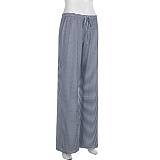 SUPER WHOLESALE |  Zebra Pants