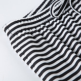 SUPER WHOLESALE |  Zebra Pants