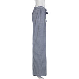 SUPER WHOLESALE |  Zebra Pants