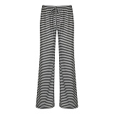 SUPER WHOLESALE |  Zebra Pants