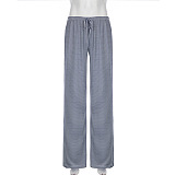 SUPER WHOLESALE |  Zebra Pants