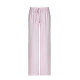 SUPER WHOLESALE |  Zebra Pants